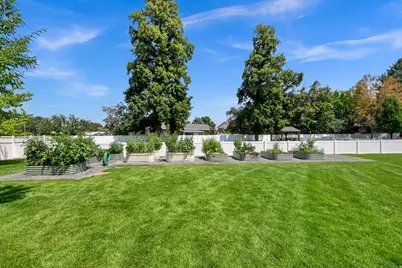 6914 S 855 E, Midvale, UT 84047 - Photo 31