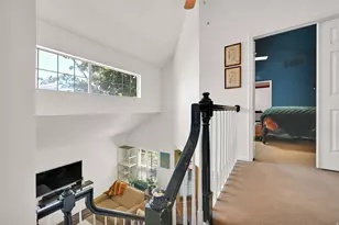 6914 S 855 E, Midvale, UT 84047 - Photo 17