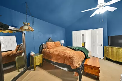 6914 S 855 E, Midvale, UT 84047 - Photo 19