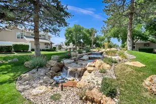 6914 S 855 E, Midvale, UT 84047 - Photo 5