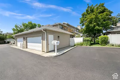 6914 S 855 E, Midvale, UT 84047 - Photo 41