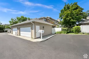 6914 S 855 E, Midvale, UT 84047 - Photo 41