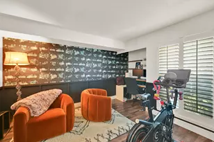6914 S 855 E, Midvale, UT 84047 - Photo 9