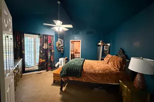 6914 S 855 E, Midvale, UT 84047 - Photo 19