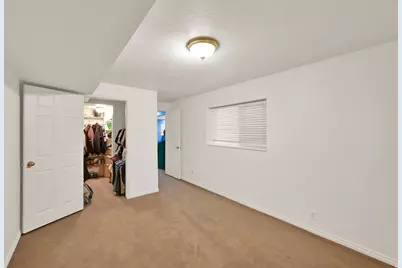 6914 S 855 E, Midvale, UT 84047 - Photo 25