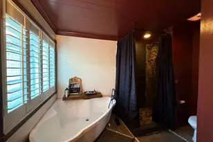 6914 S 855 E, Midvale, UT 84047 - Photo 21