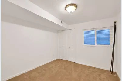 6914 S 855 E, Midvale, UT 84047 - Photo 27