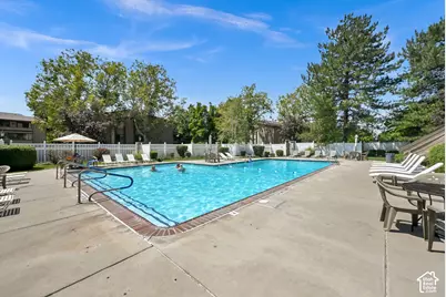 6914 S 855 E, Midvale, UT 84047 - Photo 29