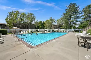 6914 S 855 E, Midvale, UT 84047 - Photo 29