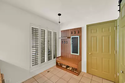 6914 S 855 E, Midvale, UT 84047 - Photo 15