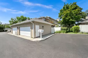 6914 S 855 E, Midvale, UT 84047 - Photo 43