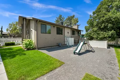 6914 S 855 E, Midvale, UT 84047 - Photo 35