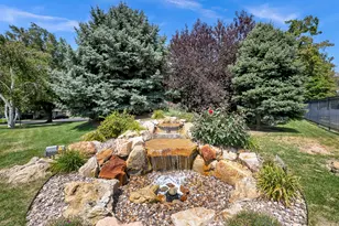6914 S 855 E, Midvale, UT 84047 - Photo 29