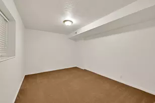 6914 S 855 E, Midvale, UT 84047 - Photo 25