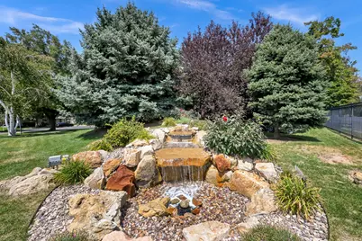 6914 S 855 E, Midvale, UT 84047 - Photo 29