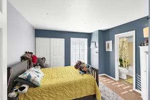 6914 S 855 E, Midvale, UT 84047 - Photo 23