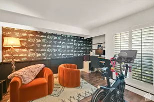 6914 S 855 E, Midvale, UT 84047 - Photo 7