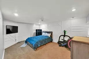 6914 S 855 E, Midvale, UT 84047 - Photo 29