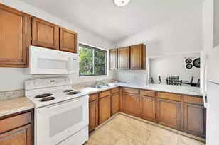 6914 S 855 E, Midvale, UT 84047 - Photo 37