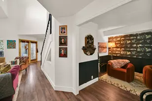 6914 S 855 E, Midvale, UT 84047 - Photo 7