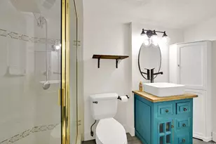 6914 S 855 E, Midvale, UT 84047 - Photo 27