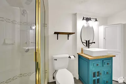 6914 S 855 E, Midvale, UT 84047 - Photo 25