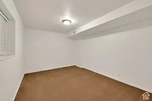 6914 S 855 E, Midvale, UT 84047 - Photo 23