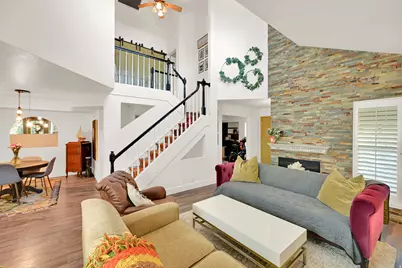 6914 S 855 E, Midvale, UT 84047 - Photo 5