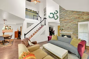 6914 S 855 E, Midvale, UT 84047 - Photo 1