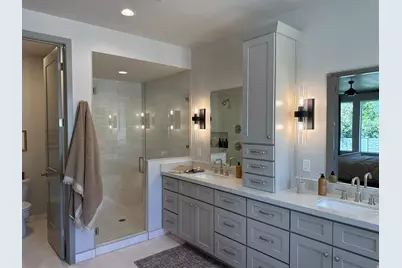 9306 S Mac Duff Ln W #14, West Jordan, UT 84084 - Photo 5