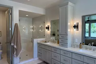 9306 S Mac Duff Ln W, West Jordan, UT 84084 - Photo 5