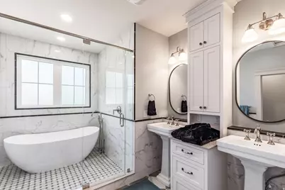 9653 S Quail Hill Ln, Sandy, UT 84092 - Photo 43