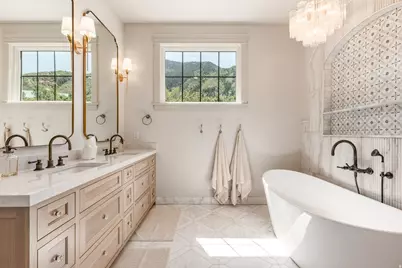 9653 S Quail Hill Ln, Sandy, UT 84092 - Photo 23