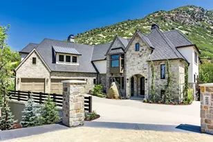 9653 S Quail Hill Ln, Sandy, UT 84092 - Photo 1