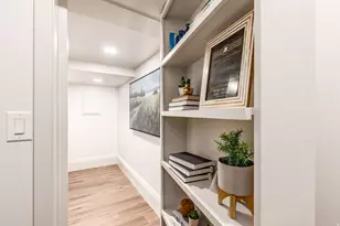 9653 S Quail Hill Ln, Sandy, UT 84092 - Photo 47