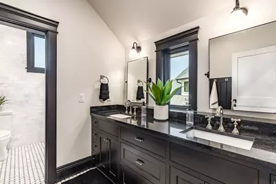 9653 S Quail Hill Ln, Sandy, UT 84092 - Photo 29