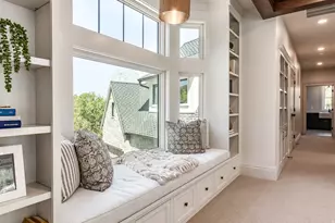 9653 S Quail Hill Ln, Sandy, UT 84092 - Photo 35