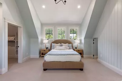 9653 S Quail Hill Ln, Sandy, UT 84092 - Photo 41