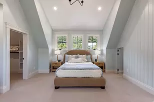 9653 S Quail Hill Ln, Sandy, UT 84092 - Photo 41