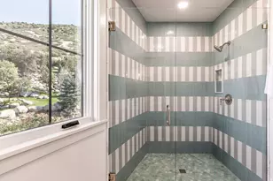 9653 S Quail Hill Ln, Sandy, UT 84092 - Photo 39