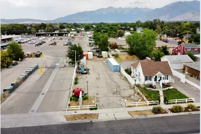 267 E Main St N, American Fork, UT 84003 - Photo 1
