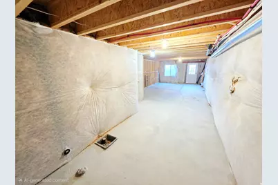 4106 W Red Clover Dr, Lehi, UT 84048 - Photo 23