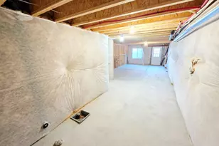 4106 W Red Clover Dr, Lehi, UT 84048 - Photo 23