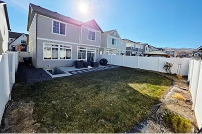 4106 W Red Clover Dr, Lehi, UT 84048 - Photo 25