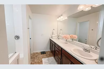 4106 W Red Clover Dr, Lehi, UT 84048 - Photo 17