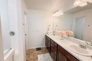 4106 W Red Clover Dr, Lehi, UT 84048 - Photo 17