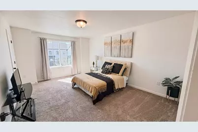4106 W Red Clover Dr, Lehi, UT 84048 - Photo 19