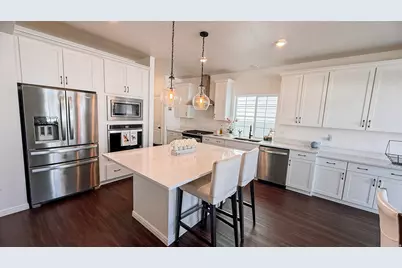 4106 W Red Clover Dr, Lehi, UT 84048 - Photo 13