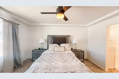 4106 W Red Clover Dr, Lehi, UT 84048 - Photo 15