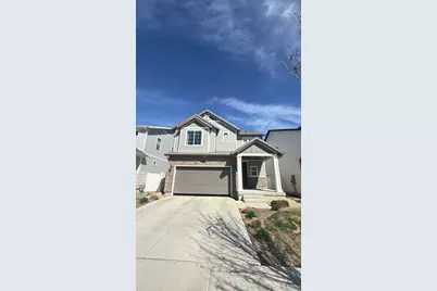 4106 W Red Clover Dr, Lehi, UT 84048 - Photo 3